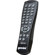 Gemini CDMP-1400 Professional CD/MP3 Player, USB: Picture 3 thumbnail