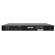 Gemini CDMP-1500: Picture 1 thumbnail