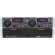Gemini CDMP-2600 Professional 2U Dual CD/MP3/USB Player: Picture 4 thumbnail