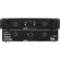 Gemini CDMP-2600 Professional 2U Dual CD/MP3/USB Player: Picture 1 thumbnail