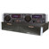 Gemini CDMP-2600 Professional 2U Dual CD/MP3/USB Player: Picture 2 thumbnail