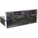 Gemini CDMP-2600 Professional 2U Dual CD/MP3/USB Player: Picture 3 thumbnail
