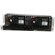 Gemini CDMP-2700 Professional 2U Dual Media Player: Picture 4 thumbnail