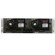 Gemini CDMP-2700 Professional 2U Dual Media Player: Picture 1 thumbnail