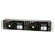 Gemini CDMP-2700 Professional 2U Dual Media Player: Picture 2 thumbnail