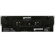 Gemini CDMP-2700 Professional 2U Dual Media Player: Picture 3 thumbnail