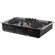 Gemini CDMP-6000 Dual CD/MP3/USB Mixing Console, Integrated Mixer: Picture 3 thumbnail