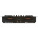 Gemini CDMP-6000 Dual CD/MP3/USB Mixing Console, Integrated Mixer: Picture 1 thumbnail