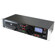 Gemini CDX-1210 2U Single MP3/CD Player, 19x3.5x10": Picture 1 thumbnail
