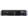 Gemini CDX-1210 2U Single MP3/CD Player, 19x3.5x10": Picture 2 thumbnail