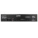 Gemini CDX-1210 2U Single MP3/CD Player, 19x3.5x10": Picture 3 thumbnail