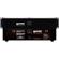 Gemini CDX-2250I: Picture 1 thumbnail