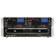Gemini CDX-2410 2U Dual Rackmount MP3/CD Player, Seamless Looping: Picture 1 thumbnail