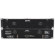 Gemini CDX-2410 2U Dual Rackmount MP3/CD Player, Seamless Looping: Picture 2 thumbnail