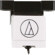 Gemini CN-15 Stereo Cartridge with Stylus: Picture 1 thumbnail