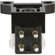 Gemini CN-15 Stereo Cartridge with Stylus: Picture 2 thumbnail