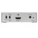 Gefen HDMI to Composite Scaler, Up to 1080p Resolution, 1.2V p-p Input Video Level: Picture 1 thumbnail