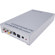 Gefen GTV-COMPSVID-2-HDMIS Video Scaler: Picture 1 thumbnail