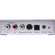Gefen GTV-COMPSVID-2-HDMIS Video Scaler: Picture 2 thumbnail
