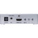 Gefen GTV-COMPSVID-2-HDMIS Video Scaler: Picture 3 thumbnail