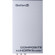 Gefen GTV-COMPSVID-2-HDMIS Video Scaler: Picture 4 thumbnail