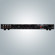 Gemini CX-1000 Stereo 3-Way / 2-Way Electronic Crossover: Picture 1 thumbnail