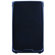 Gemini GD-115BT: Picture 1 thumbnail