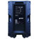 Gemini GD-115BT: Picture 2 thumbnail