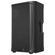 Gemini GD-215PRO: Picture 1 thumbnail