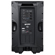 Gemini GD-215PRO: Picture 4 thumbnail