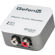 Gefen Digital Audio Decoder: Picture 1 thumbnail
