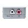 Gefen Digital Audio Decoder: Picture 2 thumbnail