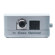 Gefen Digital Audio Decoder: Picture 3 thumbnail
