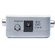 Gefen Digital Audio Decoder: Picture 4 thumbnail