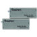 Gefen Digital Audio Extender: Picture 4 thumbnail
