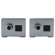 Gefen Digital Audio Extender: Picture 1 thumbnail