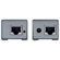 Gefen Digital Audio Extender: Picture 2 thumbnail