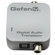 Gefen GefenTV Digital Audio Translator: Picture 1 thumbnail