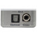 Gefen GefenTV Digital Audio Translator: Picture 2 thumbnail