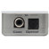 Gefen GefenTV Digital Audio Translator: Picture 4 thumbnail