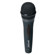 Gemini DJM-2 Professional Handheld Dynamic Stage Microphone: Picture 3 thumbnail