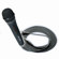 Gemini DJM-2 Professional Handheld Dynamic Stage Microphone: Picture 1 thumbnail