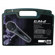 Gemini DJM-2 Professional Handheld Dynamic Stage Microphone: Picture 2 thumbnail