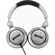 Gemini DJX-05 Professional DJ Headphone, On-Ear Cushions: Picture 1 thumbnail