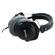 Gemini DJX-1000: Picture 1 thumbnail