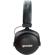 Gemini DJX-1000: Picture 2 thumbnail