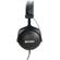 Gemini DJX-1000: Picture 3 thumbnail