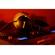 Gemini DJX-1000: Picture 4 thumbnail