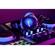 Gemini DJX-1000: Picture 5 thumbnail