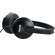 Gemini DJX-200: Picture 6 thumbnail